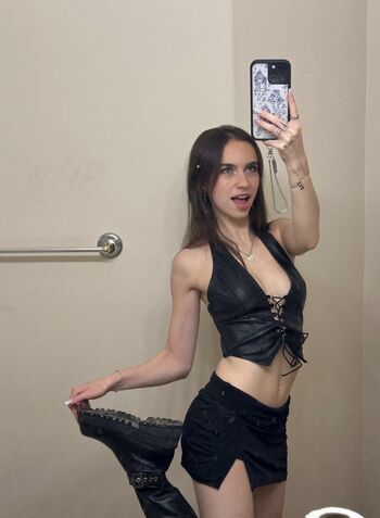 🔥 Nnayetakk  page leaked private photo uncensored full