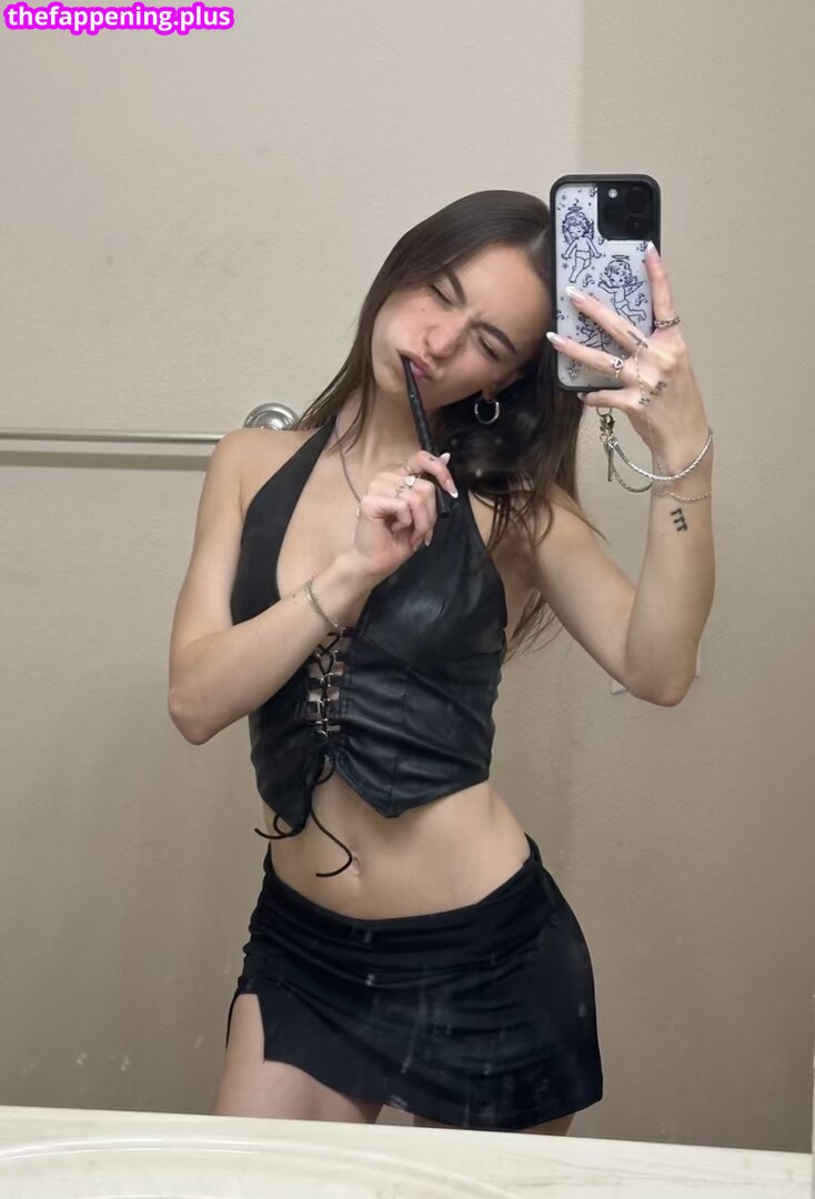 🔥 Nnayetakk / leaked private photo uncensored full