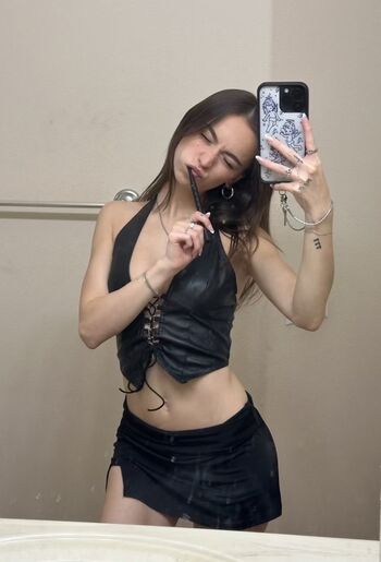 🔥 Nnayetakk  page leaked private photo uncensored full