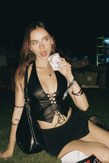 🔥 Nnayetakk  page leaked private photo uncensored full