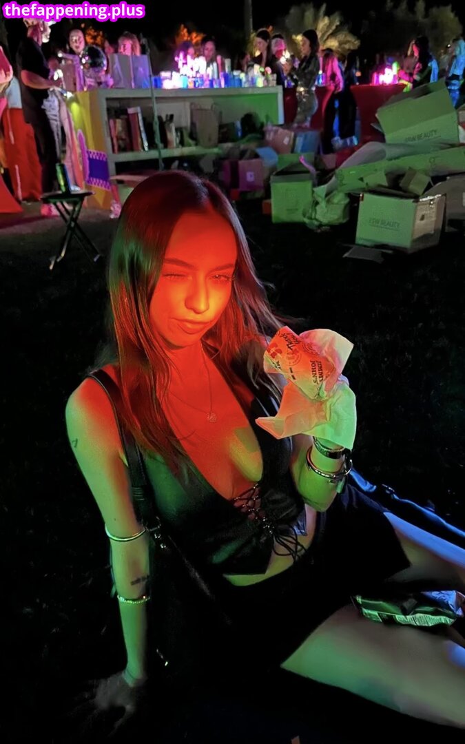 🔥 Nnayetakk / leaked private photo uncensored full