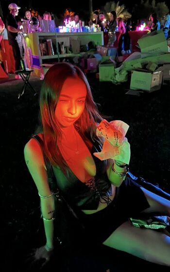 🔥 Nnayetakk  page leaked private photo uncensored full