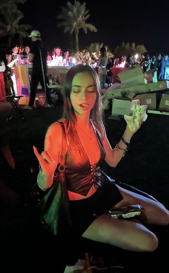 🔥 Nnayetakk  page leaked private photo uncensored full