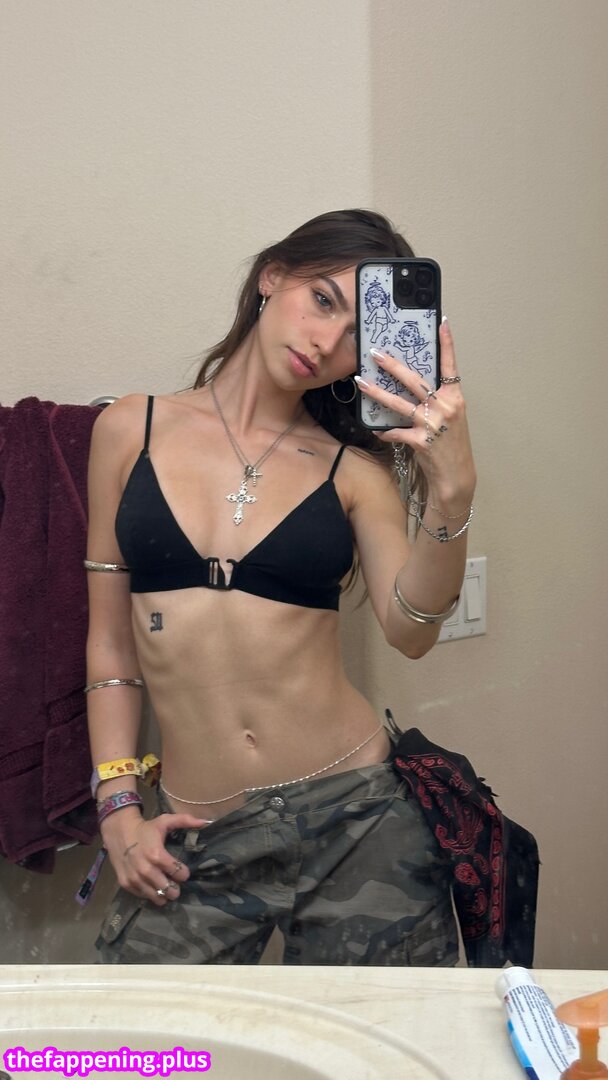 🔥 Nnayetakk / leaked private photo uncensored full