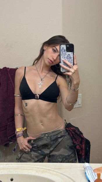 🔥 Nnayetakk  page leaked private photo uncensored full