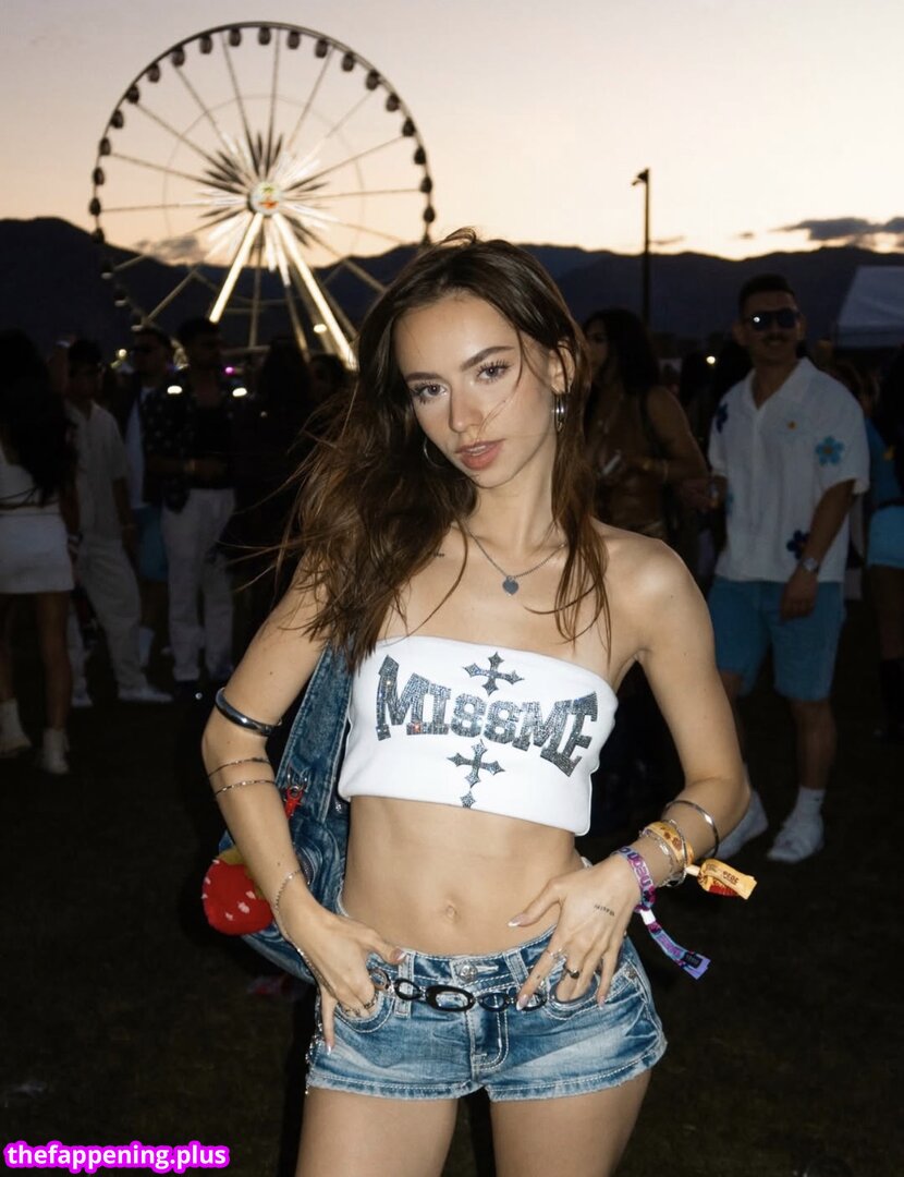 🔥 Nnayetakk / leaked private photo uncensored full