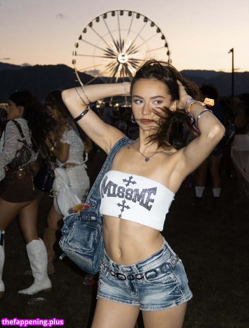 🔥 Nnayetakk / leaked private photo uncensored full