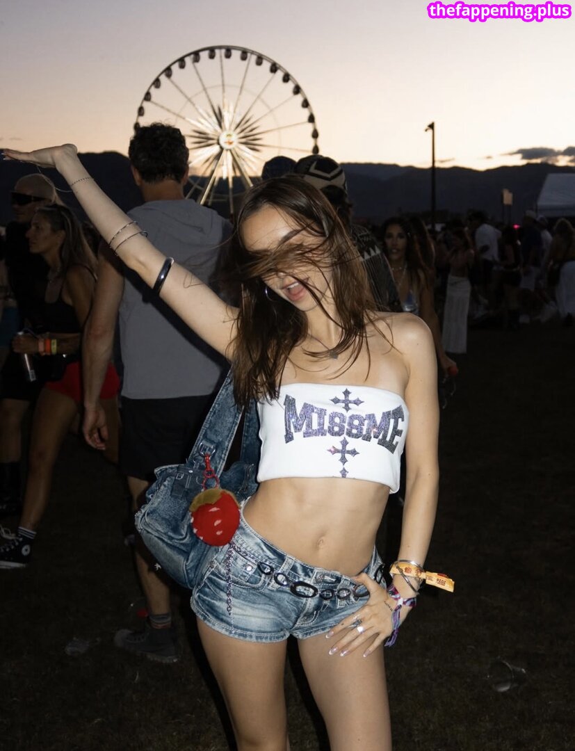 🔥 Nnayetakk / leaked private photo uncensored full