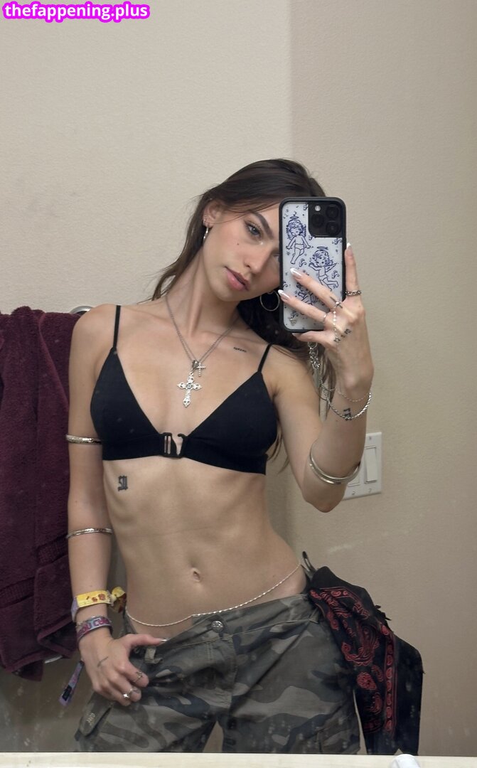 🔥 Nnayetakk / leaked private photo uncensored full