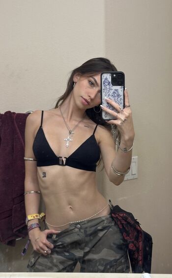 🔥 Nnayetakk  page leaked private photo uncensored full