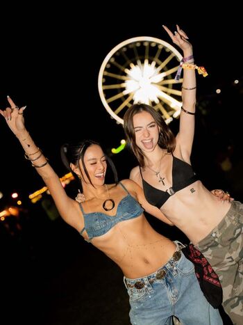 🔥 Nnayetakk  page leaked private photo uncensored full