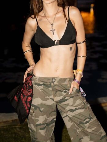 🔥 Nnayetakk  page leaked private photo uncensored full