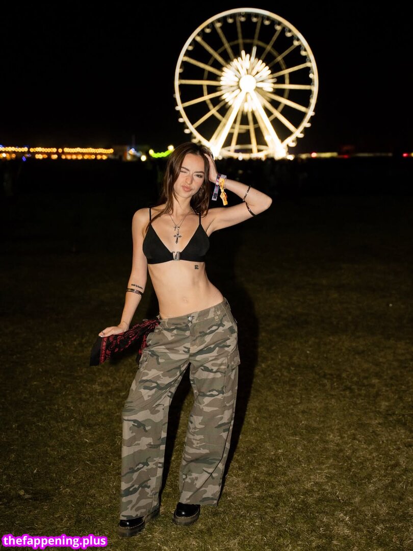 🔥 Nnayetakk / leaked private photo uncensored full