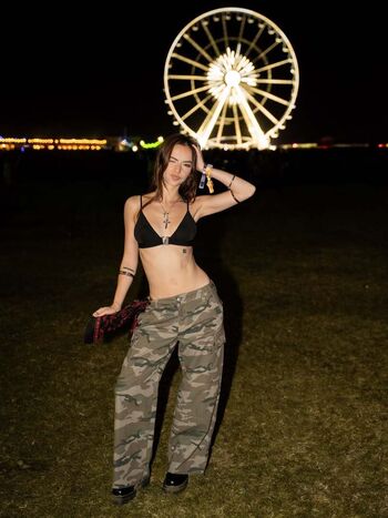 🔥 Nnayetakk  page leaked private photo uncensored full