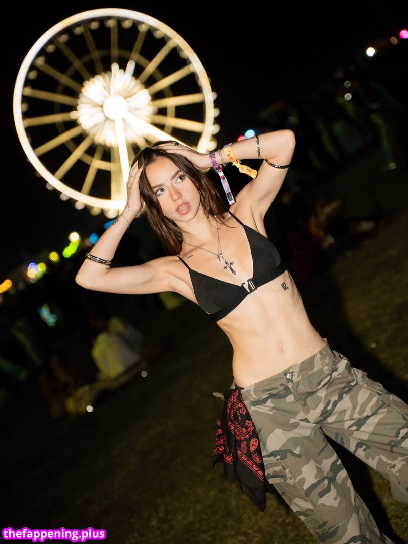 🔥 Nnayetakk / leaked private photo uncensored full