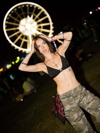 🔥 Nnayetakk  page leaked private photo uncensored full