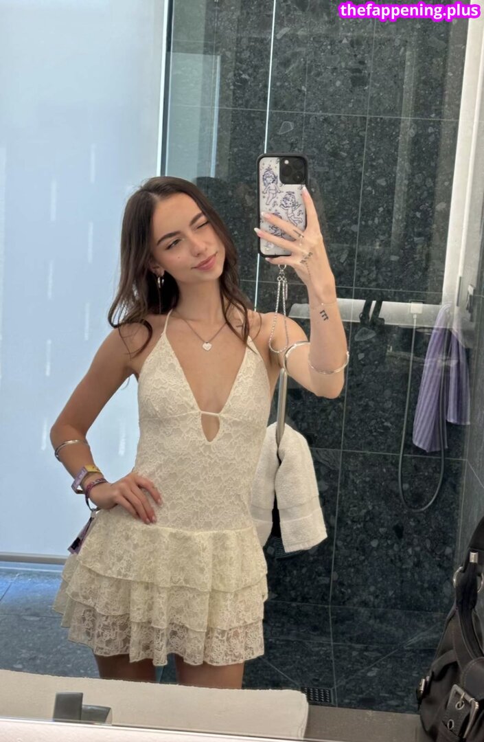 🔥 Nnayetakk / leaked private photo uncensored full