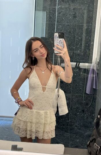 🔥 Nnayetakk leaked private photo uncensored full