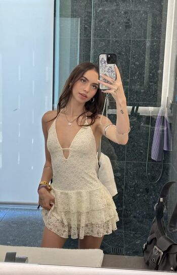 🔥 Nnayetakk leaked private photo uncensored full