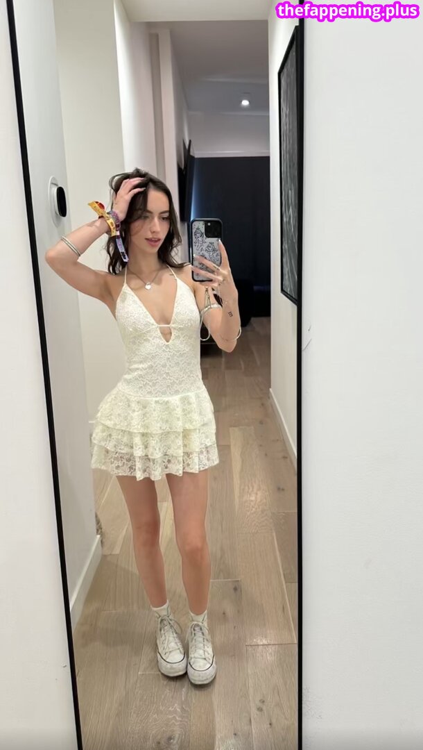 🔥 Nnayetakk / leaked private photo uncensored full