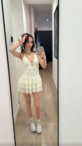 🔥 Nnayetakk leaked private photo uncensored full