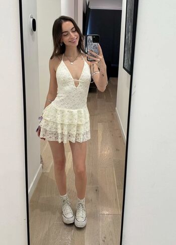 🔥 Nnayetakk leaked private photo uncensored full