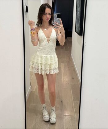 🔥 Nnayetakk leaked private photo uncensored full