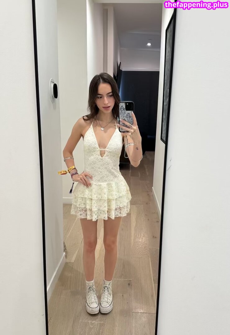 🔥 Nnayetakk / leaked private photo uncensored full