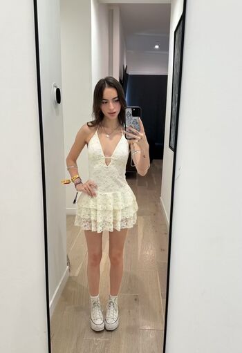 🔥 Nnayetakk leaked private photo uncensored full