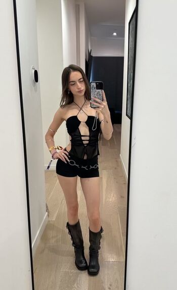 🔥 Nnayetakk leaked private photo uncensored full