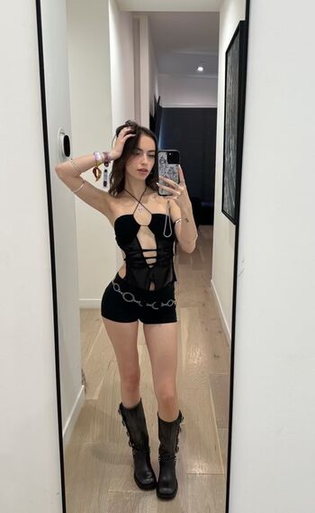 🔥 Nnayetakk leaked private photo uncensored full