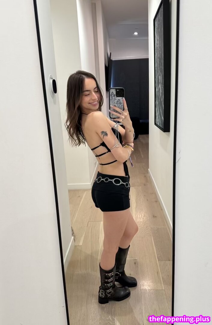 🔥 Nnayetakk / leaked private photo uncensored full