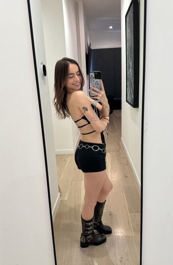 🔥 Nnayetakk leaked private photo uncensored full