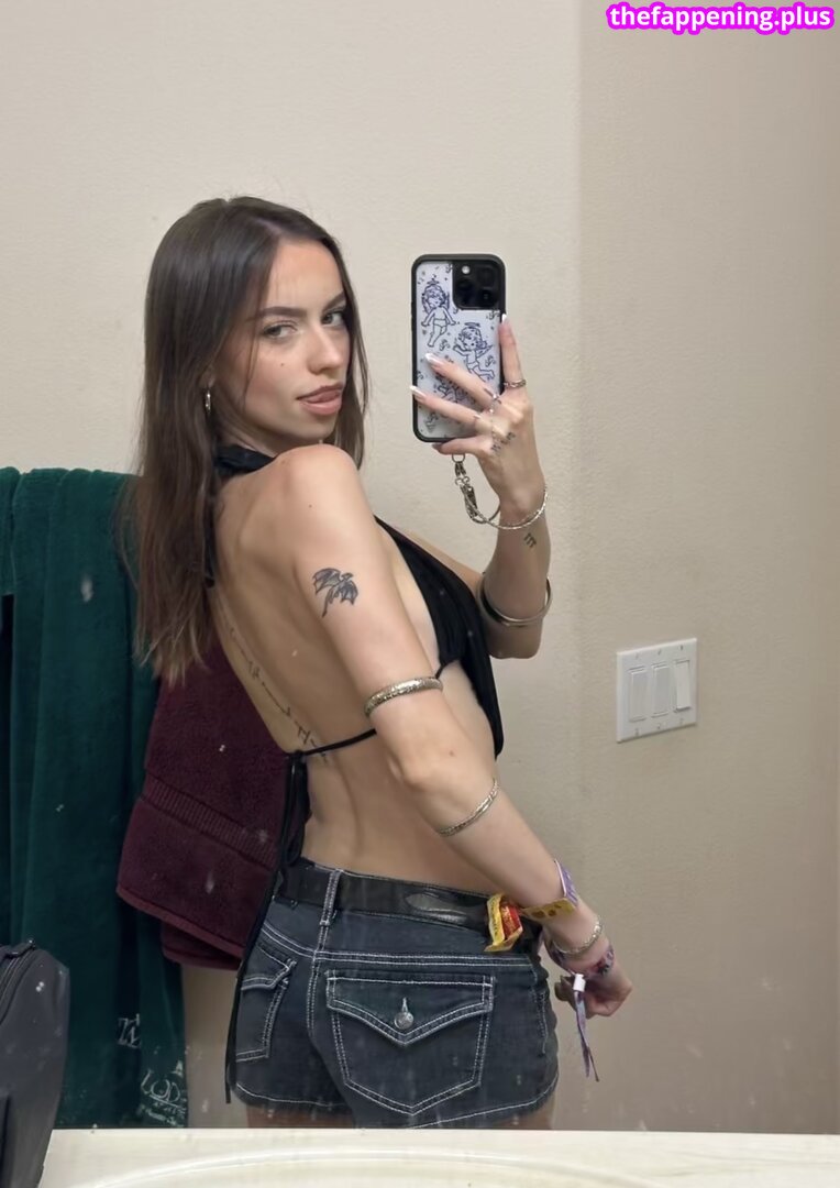 🔥 Nnayetakk / leaked private photo uncensored full