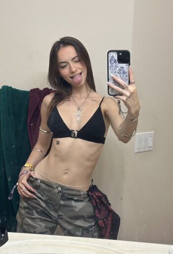 🔥 Nnayetakk  page leaked private photo uncensored full