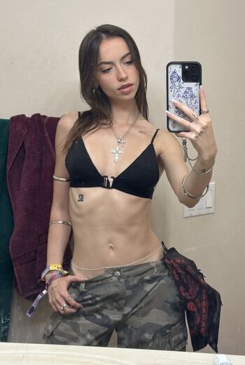 🔥 Nnayetakk  page leaked private photo uncensored full