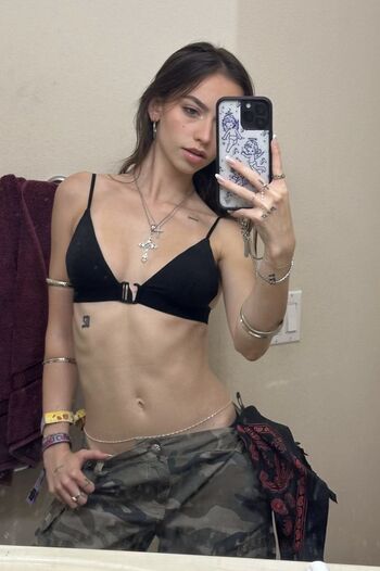 🔥 Nnayetakk  page leaked private photo uncensored full