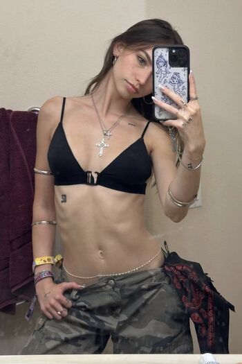 🔥 Nnayetakk  page leaked private photo uncensored full