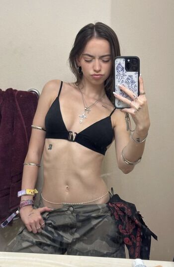 🔥 Nnayetakk  page leaked private photo uncensored full