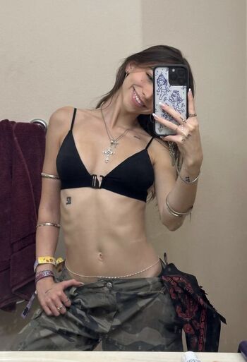 🔥 Nnayetakk  page leaked private photo uncensored full