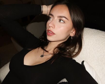🔥 Nnayetakk  page leaked private photo uncensored full