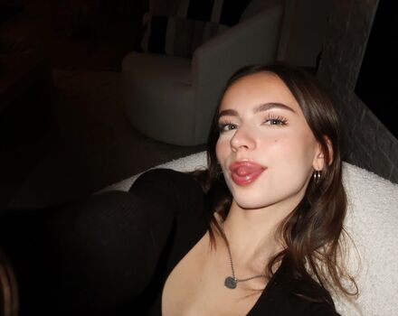🔥 Nnayetakk  page leaked private photo uncensored full