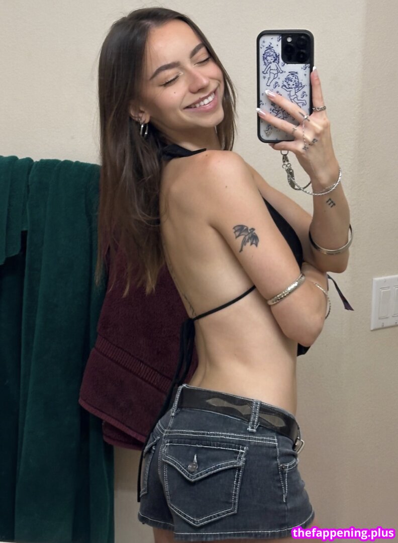 🔥 Nnayetakk / leaked private photo uncensored full