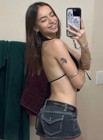 🔥 Nnayetakk  page leaked private photo uncensored full