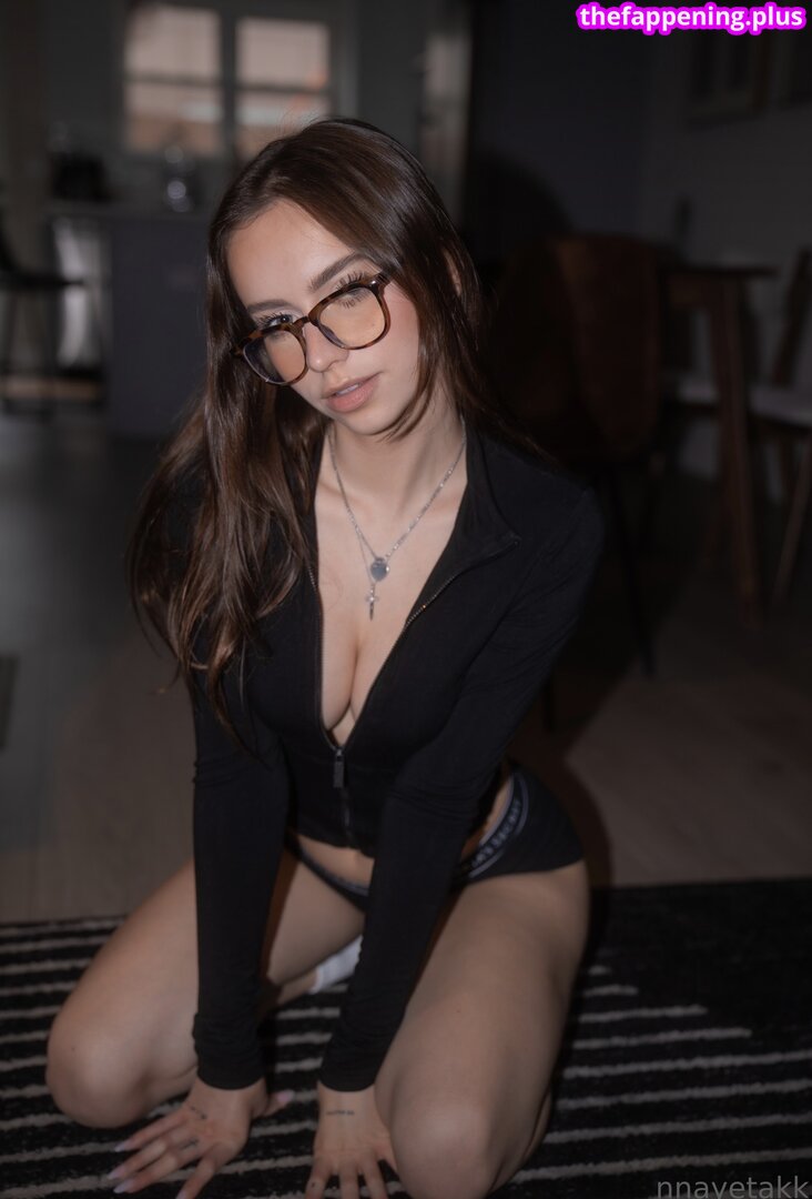🔥 Nnayetakk / leaked private photo uncensored full