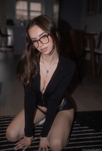 🔥 Nnayetakk  page leaked private photo uncensored full