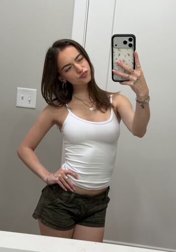 🔥 Nnayetakk leaked private photo uncensored full