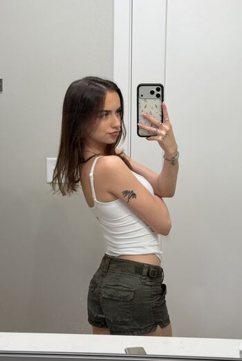 🔥 Nnayetakk leaked private photo uncensored full