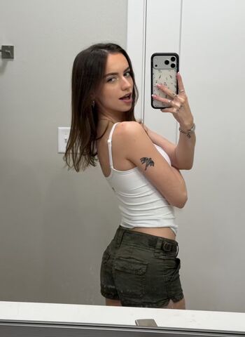 🔥 Nnayetakk leaked private photo uncensored full