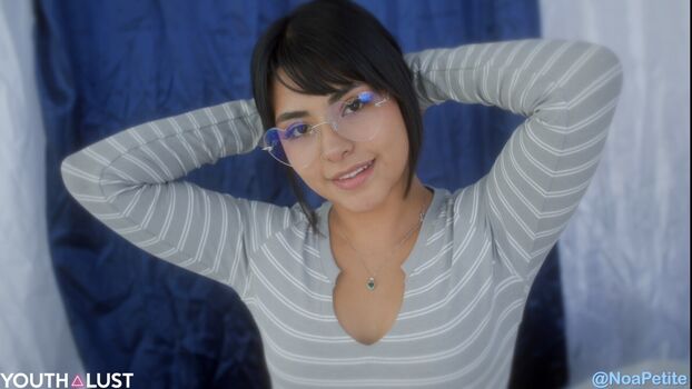 🔥 Noapetite leaked private photo uncensored full